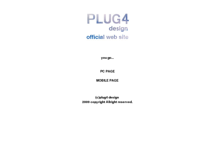 www.plug4-design.net