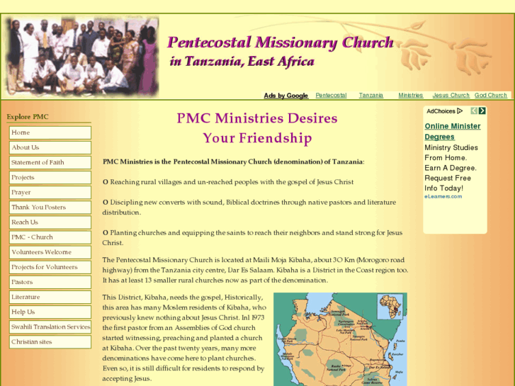 www.pmc-ministries.com