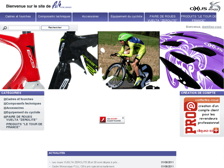 www.pna-forbikes.com