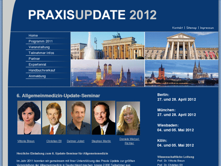 www.praxis-update.com