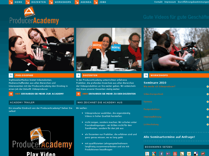 www.producer-academy.com