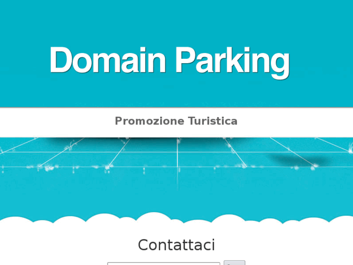 www.promozioneturistica.net