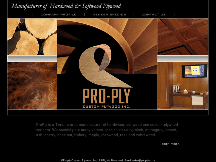 www.proply.com