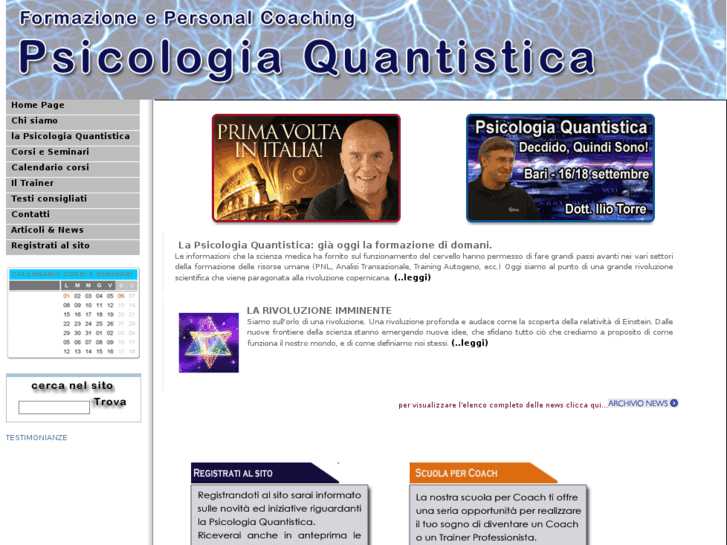 www.psicologiaquantistica.com