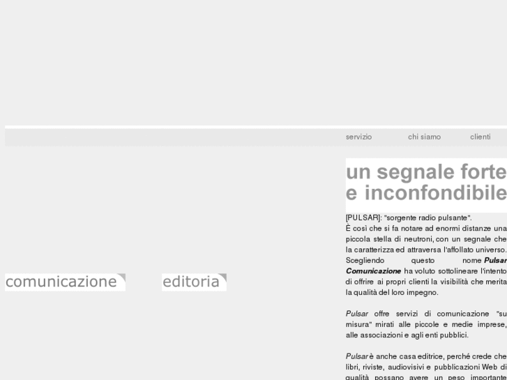 www.pulsarcomunicazione.com