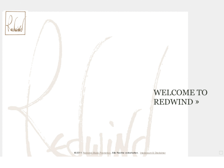 www.redwind-music.com