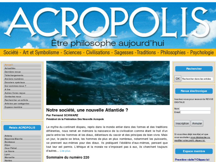 www.revue-acropolis.fr