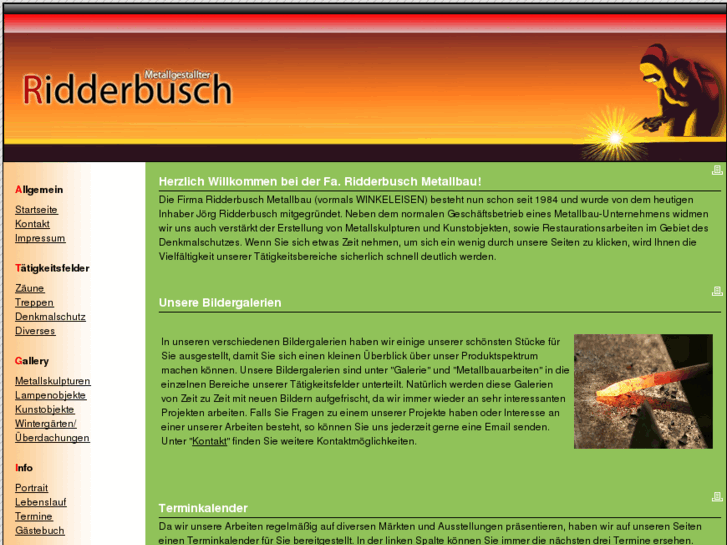 www.ridderbusch.org