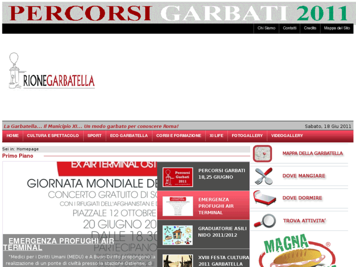 www.rionegarbatella.com