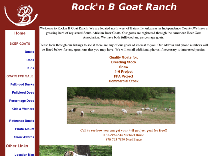 www.rocknbgoats.com