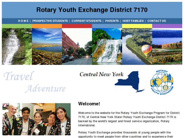 www.rotary-youth-exchange.com