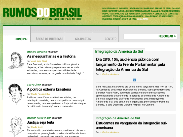 www.rumosdobrasil.org.br