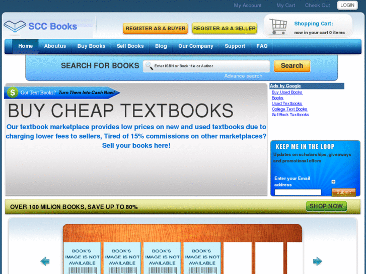 www.sccbooks.com