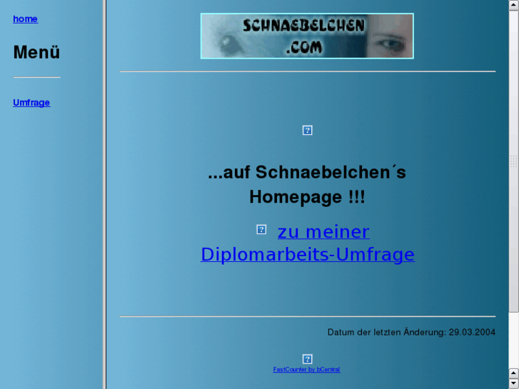 www.schnaebelchen.com