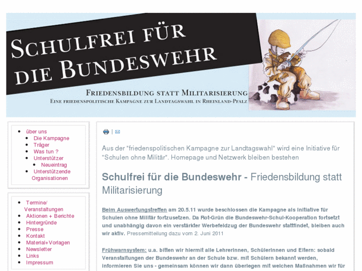 www.schulfrei-fuer-die-bundeswehr-rlp.de