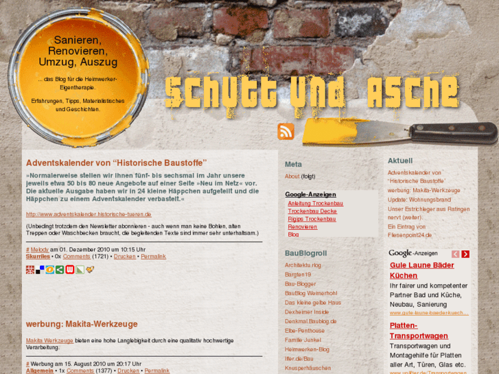 www.schutt-und-asche.org