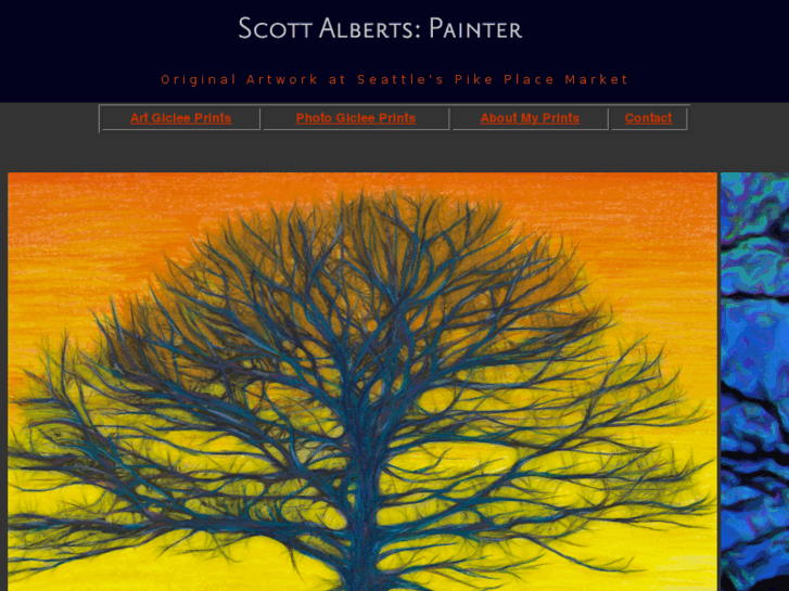 www.scottalbertspainter.com