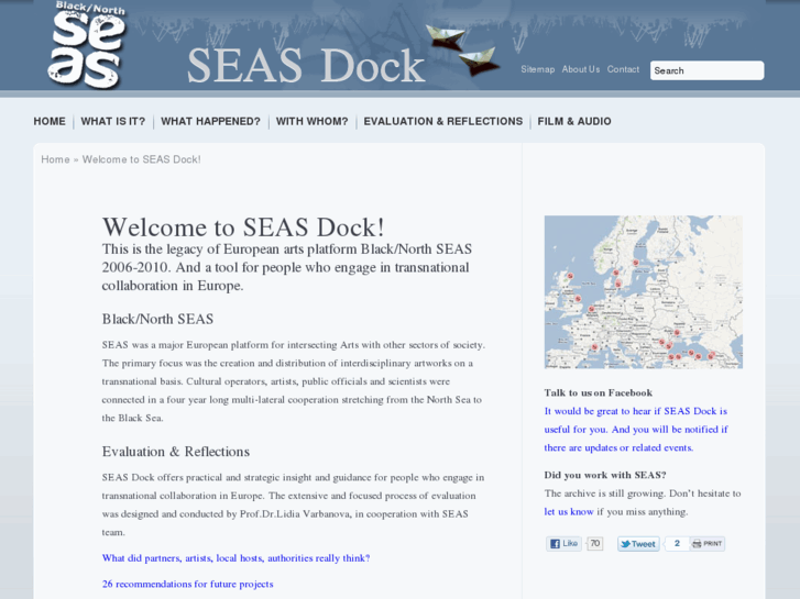 www.seas.se