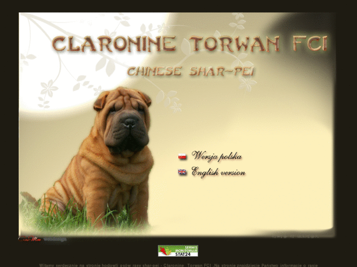 www.shar-pei.net.pl