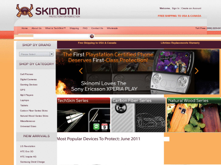 www.skinomi.com