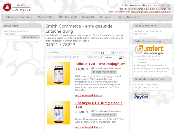 www.smith-com.de