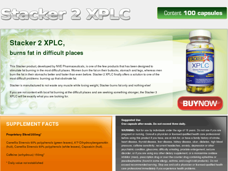 www.stacker2xplc.co.uk