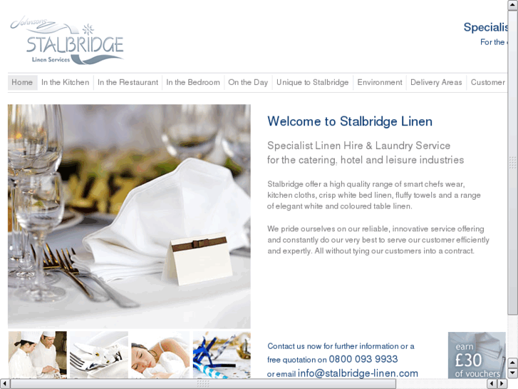 www.stalbridge4site.com