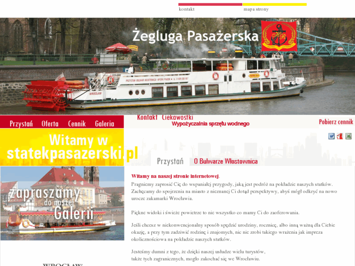 www.statekpasazerski.pl