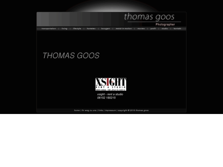 www.studio-goos.de