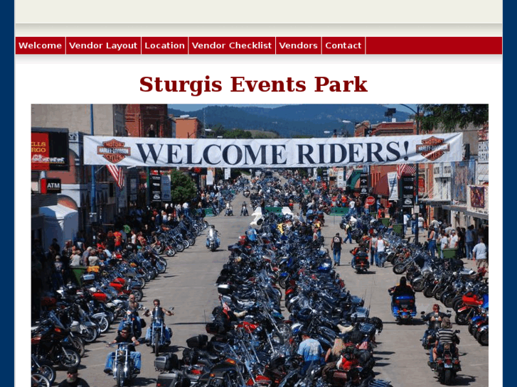 www.sturgis-events.com