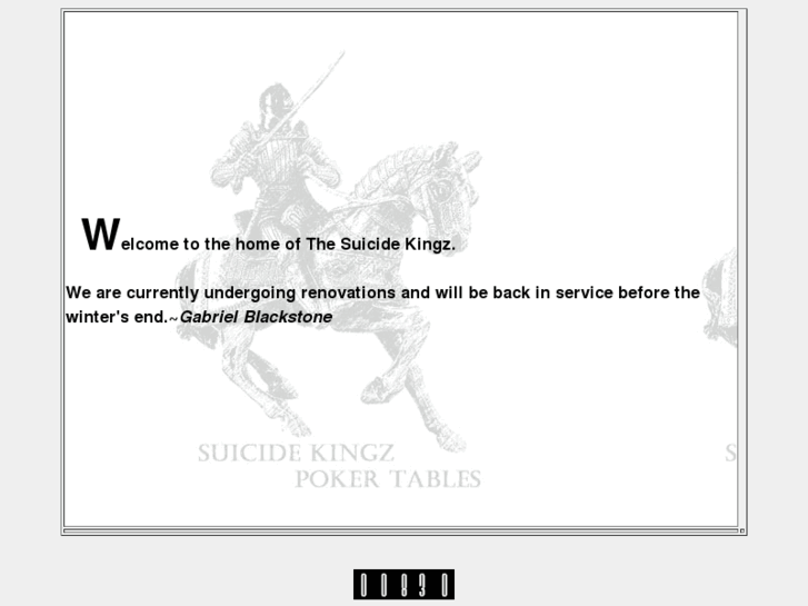 www.suicidekingz.com