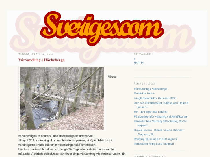 www.sveriges.com