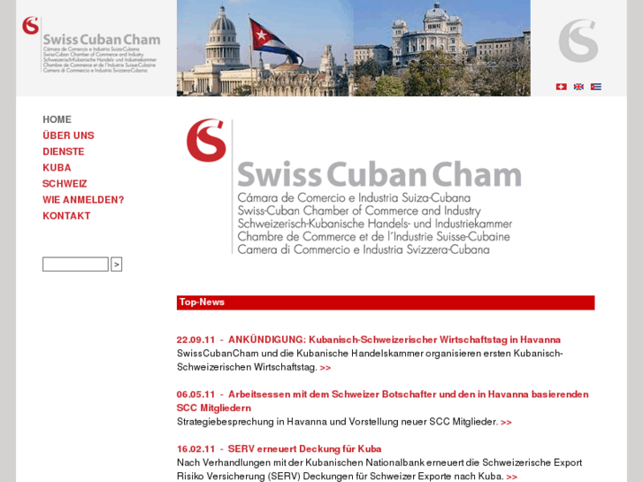 www.swisscuban.org