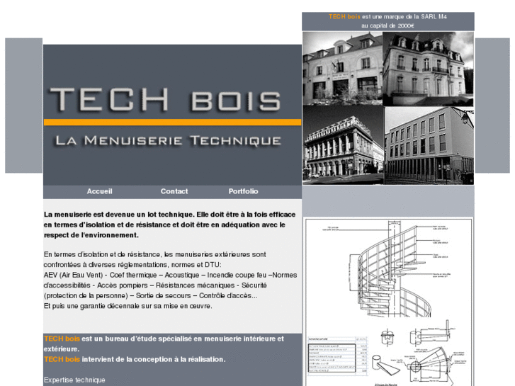 www.techbois.com