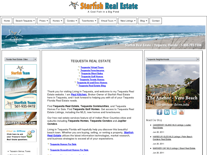 www.tequesta-listings.com