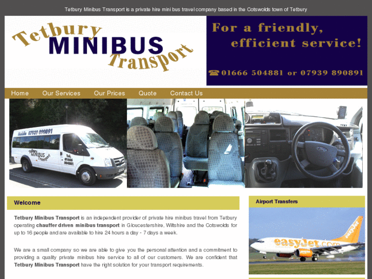 www.tetburyminibus.com