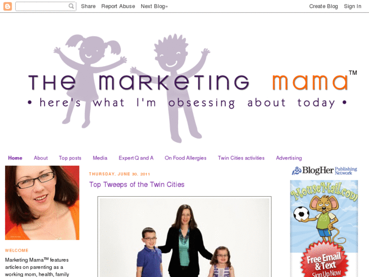 www.themarketingmama.net