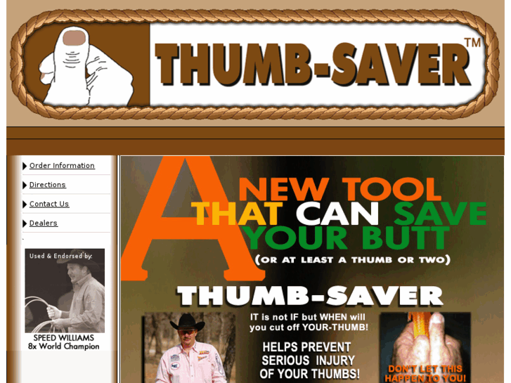 www.thumb-saver.com