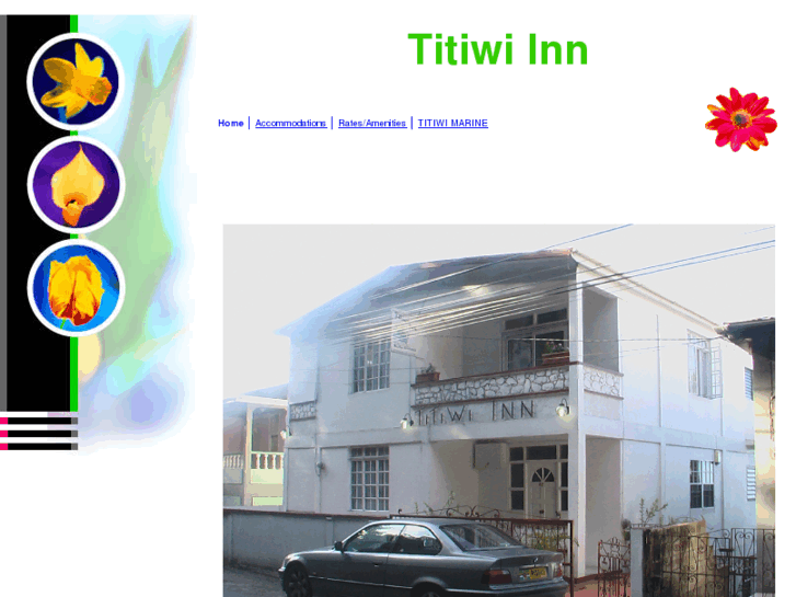 www.titiwi.com