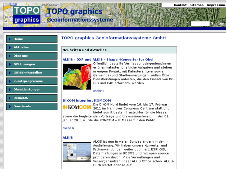 www.topographics.de