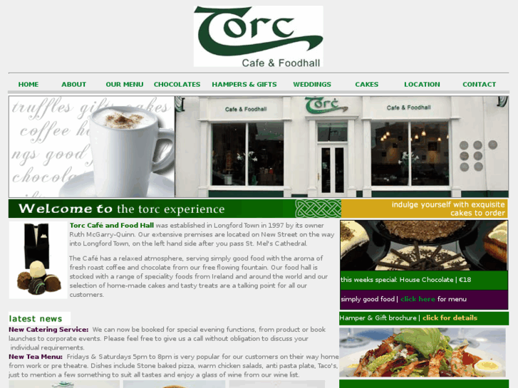 www.torccafe.com