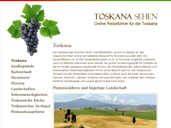 www.toskana-sehen.de