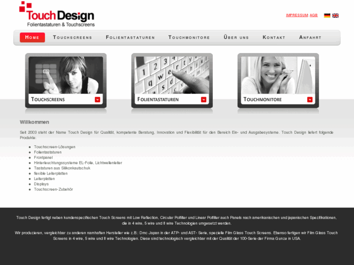 www.touch-design.com