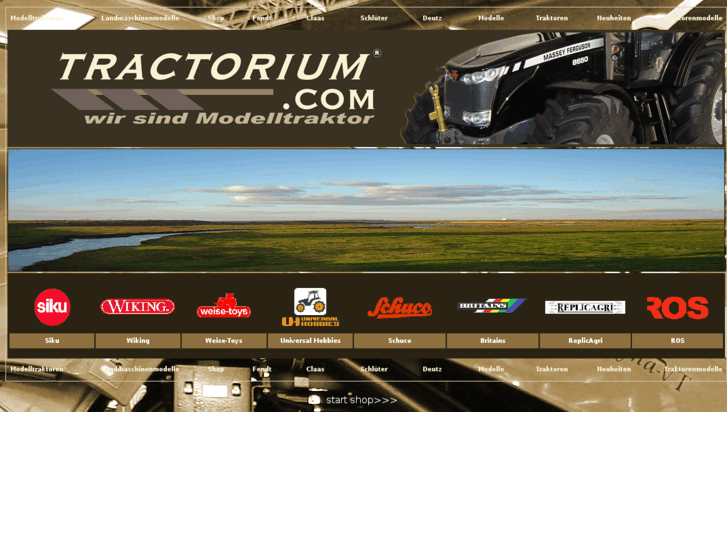 www.tractorium.com