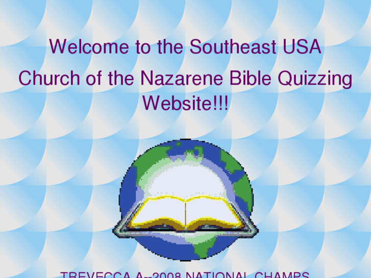 www.treveccaquizzing.org