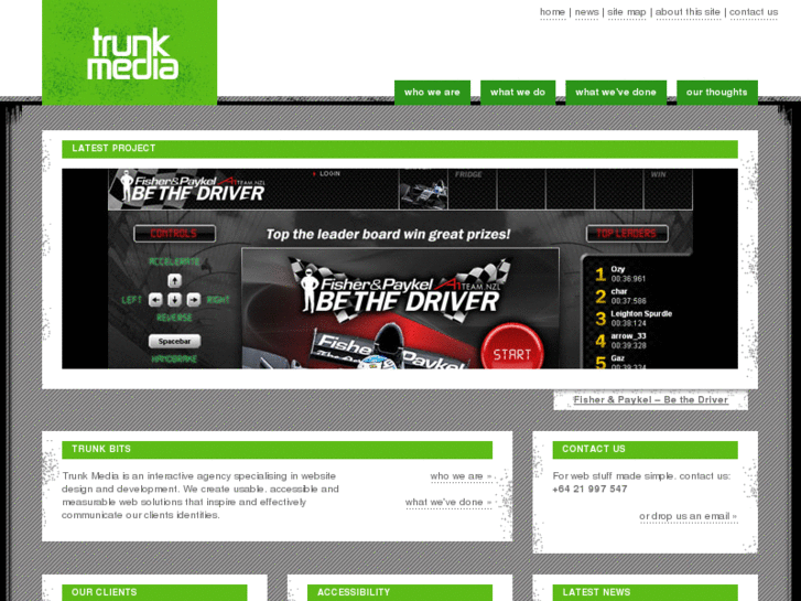 www.trunkmedia.co.nz