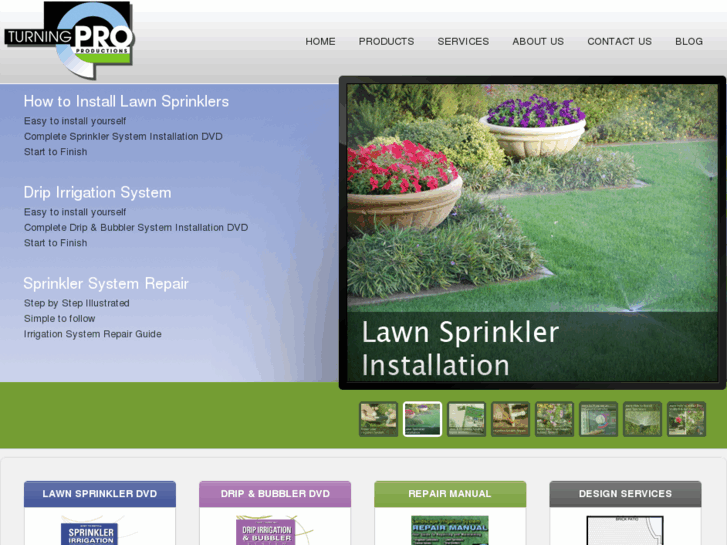 www.turning-pro.com