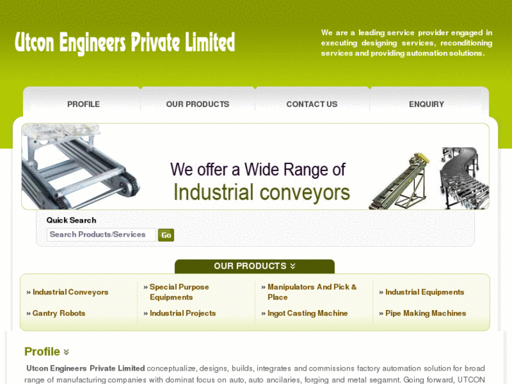 www.utconengineers.com