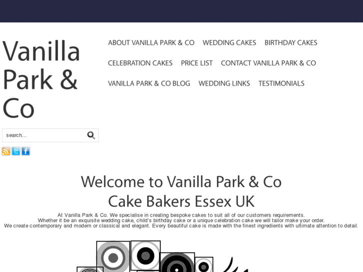 www.vanillapark.com