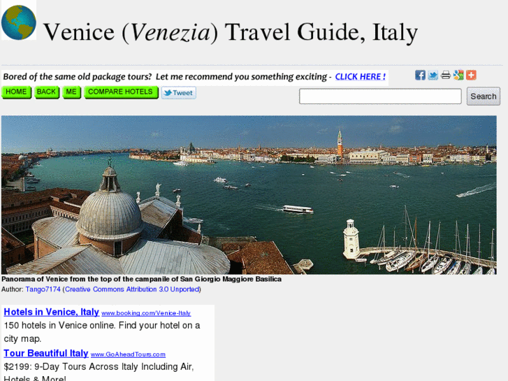 www.venice-traveltips.com